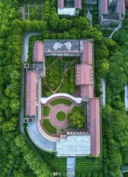 江苏三江学院,江苏三江学院录取分数线