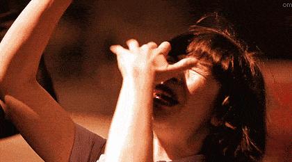 长柄防水防晒雨伞,雨伞的价格