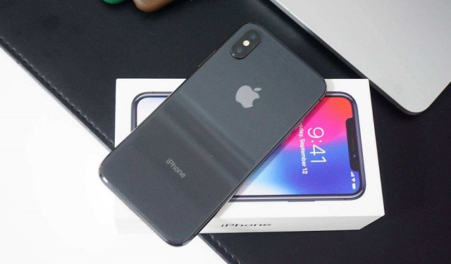 二手iphone13promax验机,二手iphone11pro最全验机方法