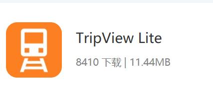 让留学更简单app,指南针留学app