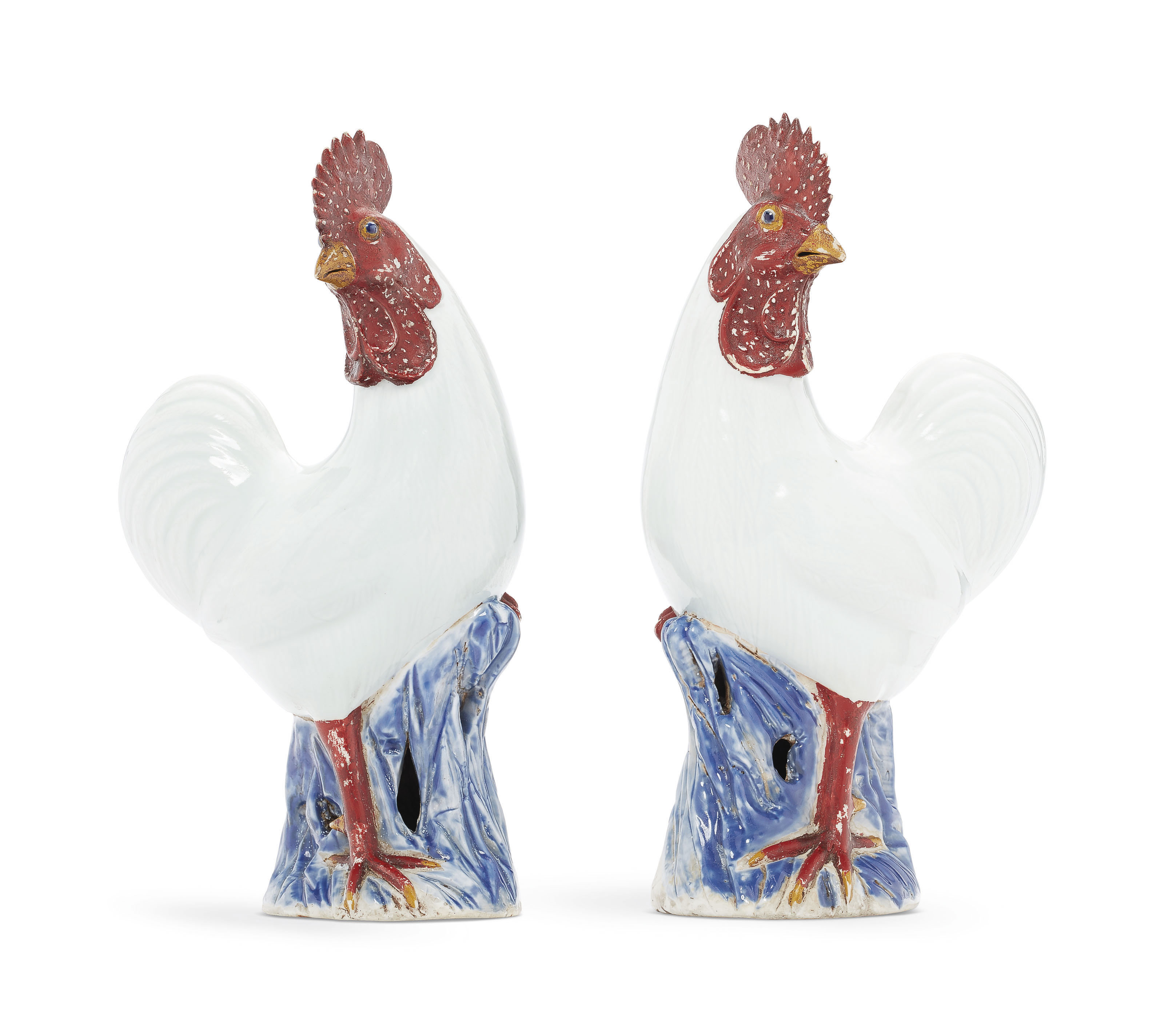 佳士得拍卖中国外销瓷器 (佳士得十年外销瓷拍卖)