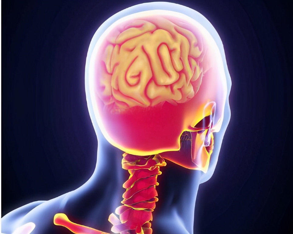 走路膝关节打软是什么病,走路打软腿是不是血管的问题