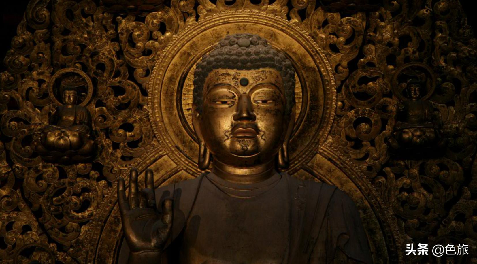 妖猫传日本访唐,妖猫传日本大师