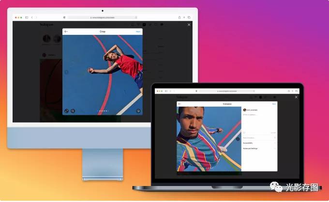 instagram的基础功能是什么,instagram特殊的功能