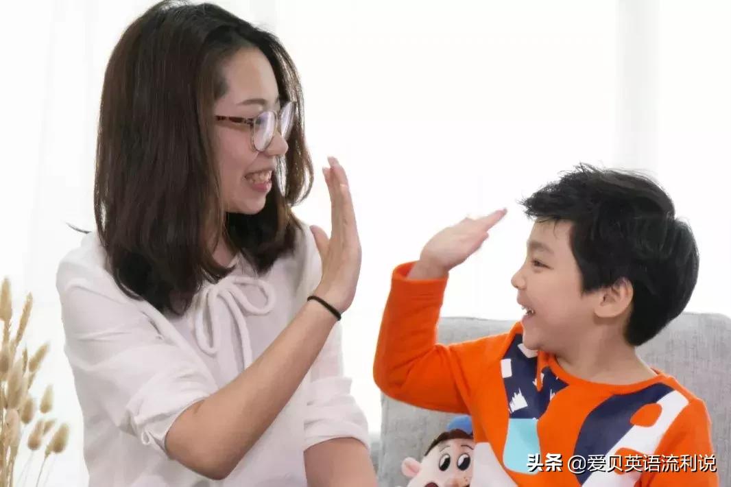 爱贝英语启蒙怎么样,爱贝学英语怎么样