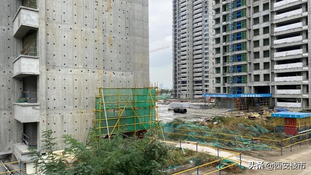 万科澜岸172平多少钱,万科澜岸二手房值得买吗