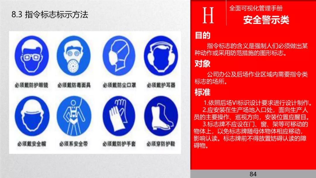 管理流程手册,管理手册完整版