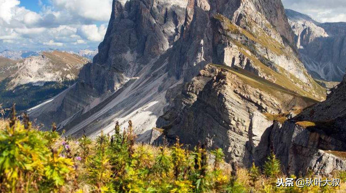 当你迷茫焦虑的时候要看的十句话,人生焦虑时迷茫时该怎么做