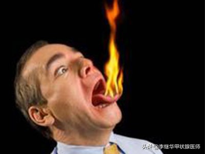 砂粒样钙化是什么意思,钙化结节和肿瘤结节区别