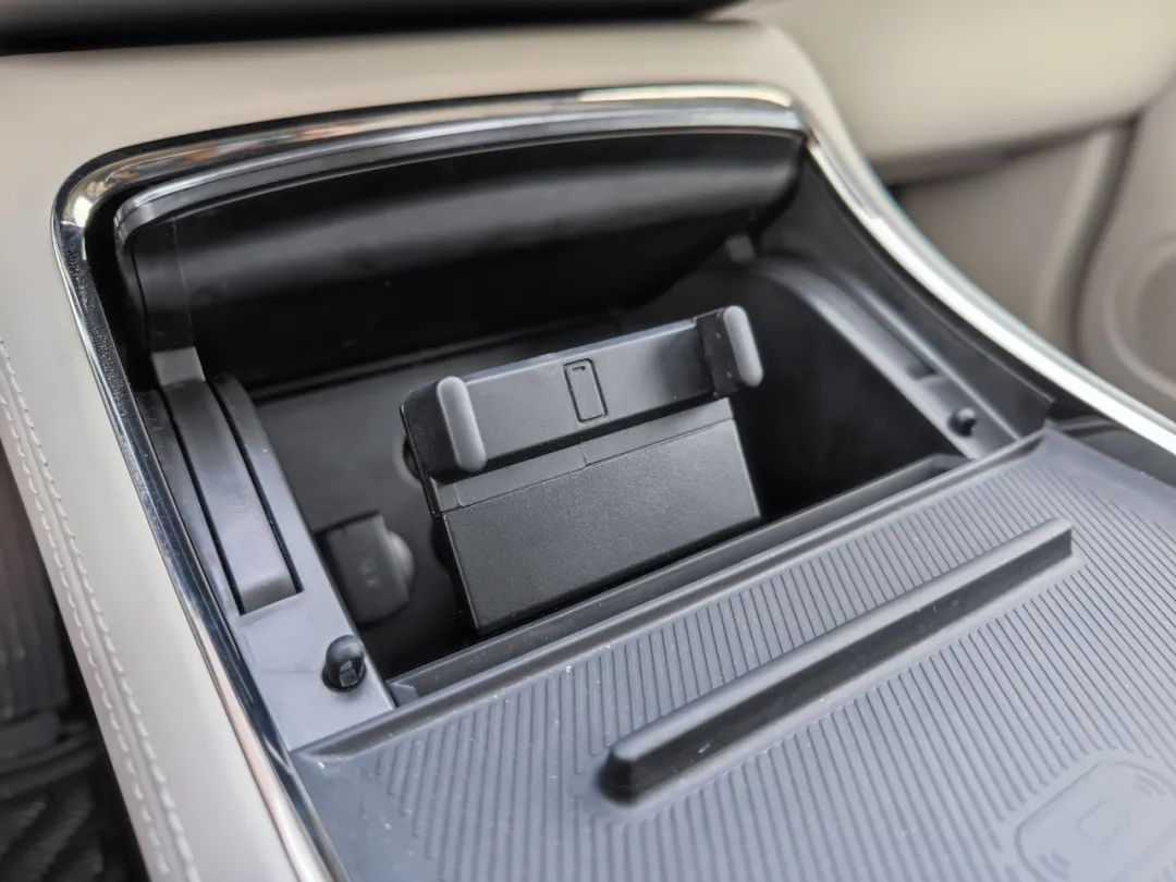 零跑c11纯电版深度试驾,零跑c11汽车试驾视频