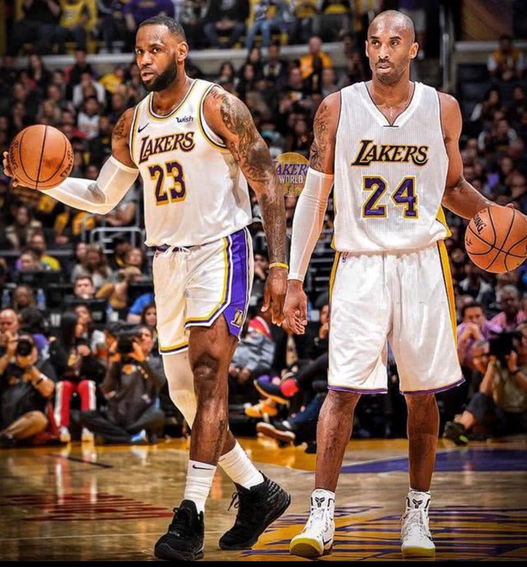 乔丹詹姆斯哈登库里,库里或打破詹姆斯工资纪录