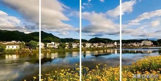 <html>
<head><title>502BadGateway</title></head>
<body>
<center><h1>502BadGateway</h1></center>
<hr><center>nginx</center>
</body>
</html>
<!--apaddingtodisableMSIEandChromefriendlyerrorpage-->
<!--apaddingtodisableMSIEandChromefriendlyerrorpage-->
<!--apaddingtodisableMSIEandChromefriendlyerrorpage-->
<!--apaddingtodisableMSIEandChromefriendlyerrorpage-->
<!--apaddingtodisableMSIEandChromefriendlyerrorpage-->
<!--apaddingtodisableMSIEandChromefriendlyerrorpage-->
