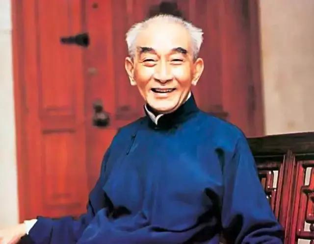 南怀瑾为什么劝人不能做官,南怀瑾对王阳明心学的批判