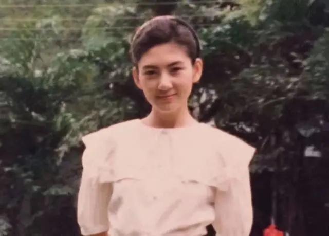 鍠滄彁鍒嗘墜鍥炲綊鍗曡韩,鍠滄彁鍒嗘墜