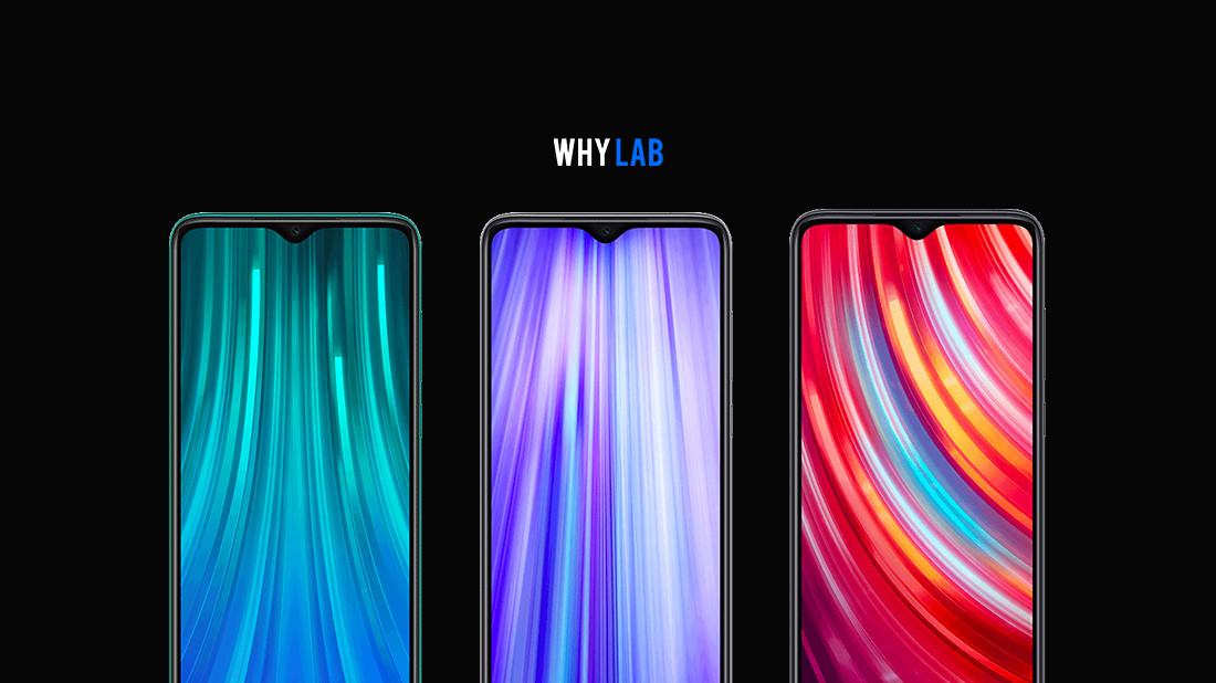 redminote8pro屏幕参数,redminote8pro顶级lcd