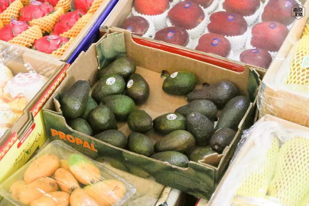 众彩物流公司年货,众彩物流年货大集