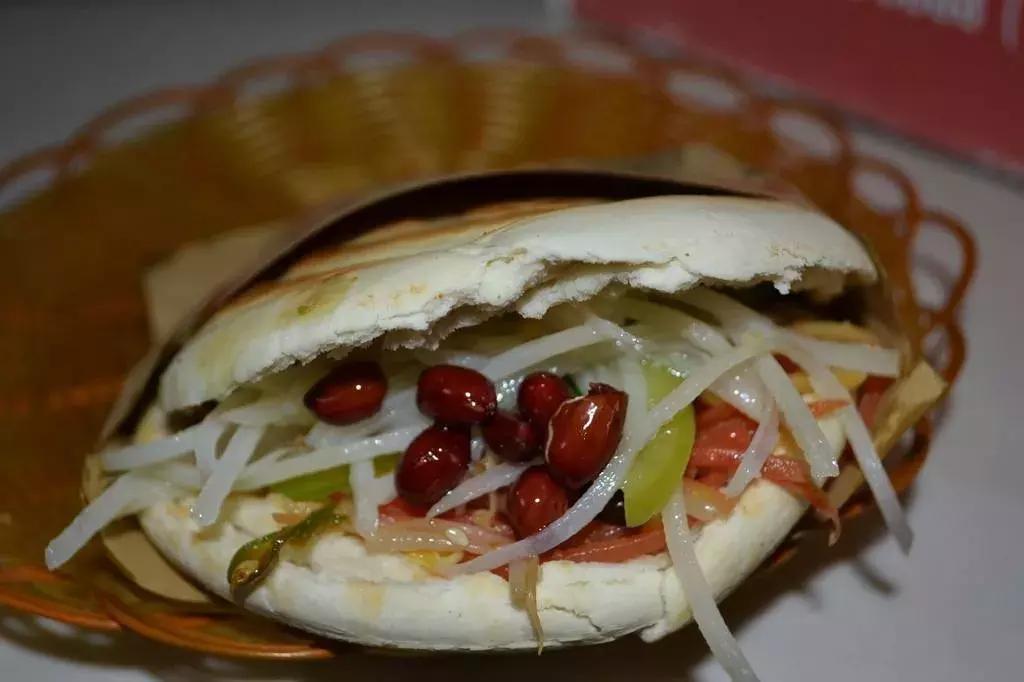 向天再借五百个胆,向天再借五百个胆txt