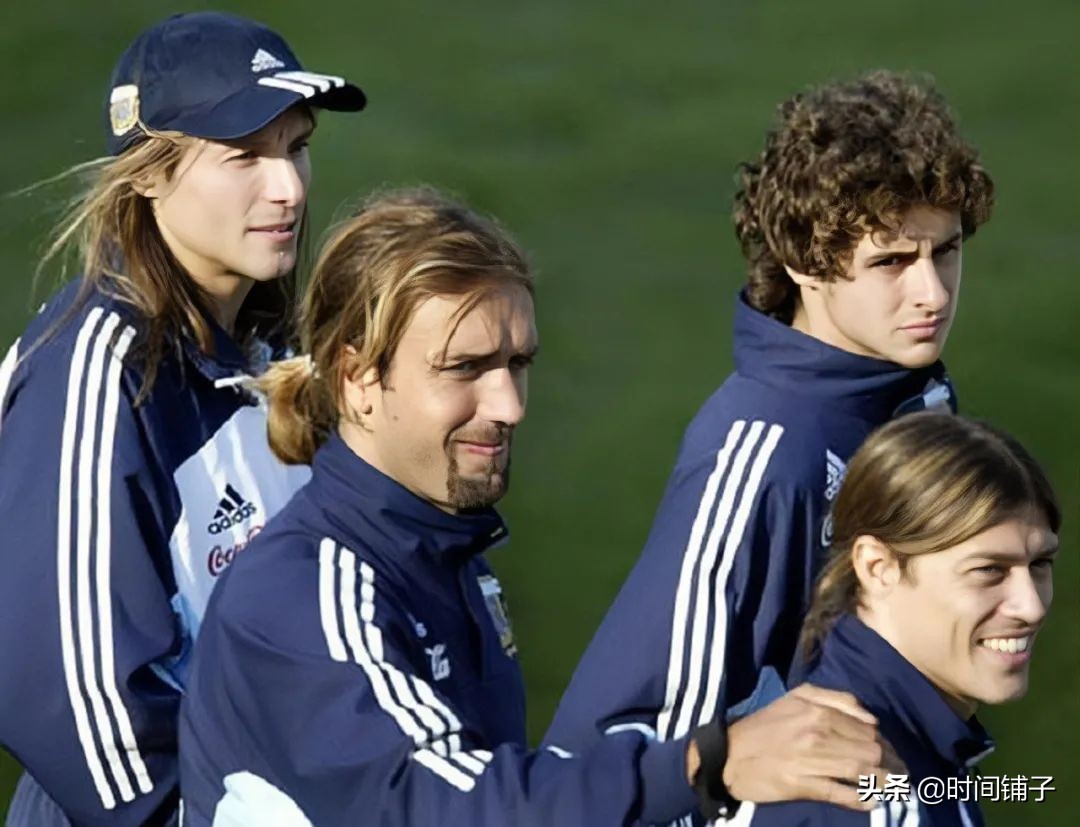 足球记忆青春,足球岁月记忆完整视频