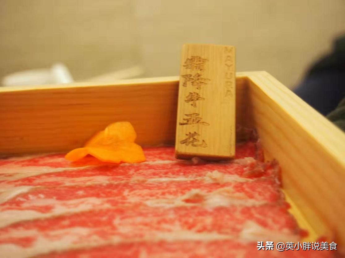 港式经典花胶鸡正合茂,香港最正宗的花胶鸡