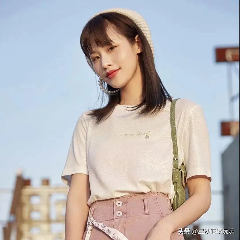 乘风破浪第几季是天花板,乘风破浪总共出几集了