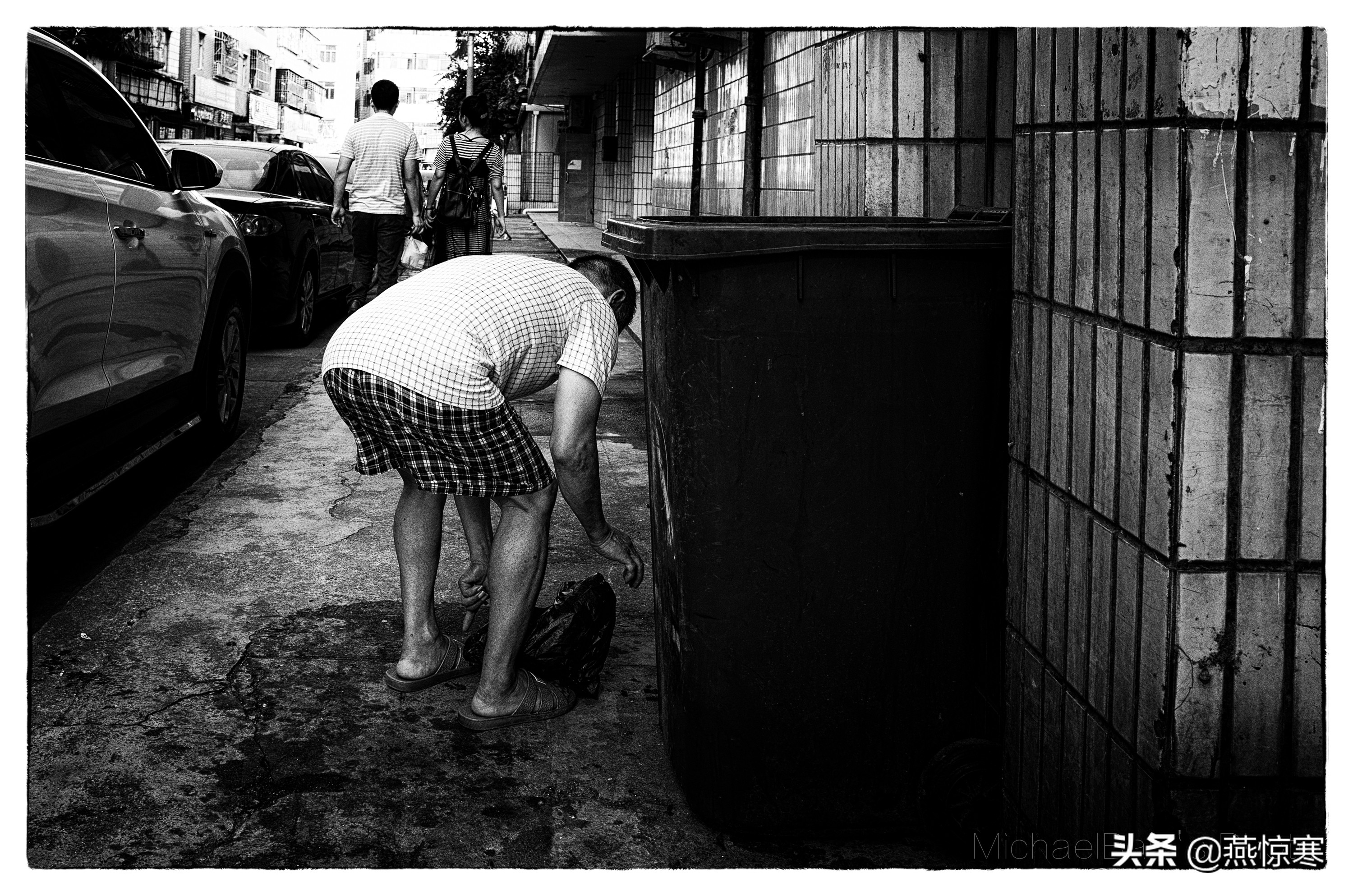 宾得相机配理光的镜头,宾得理光镜头推荐