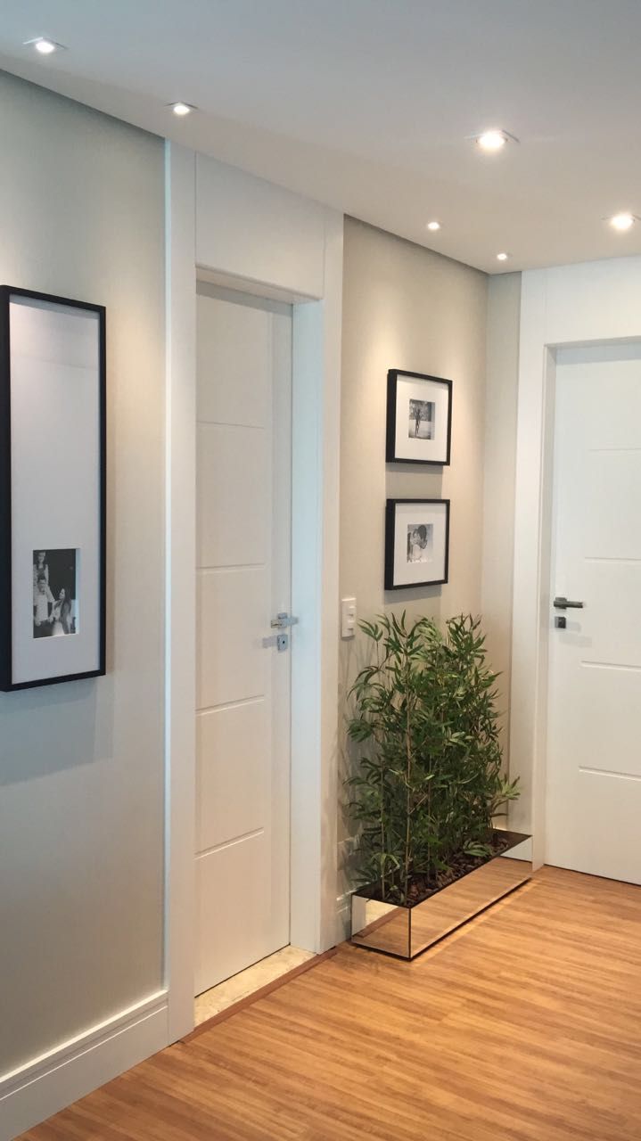 层高不够如何显高,层高不够住如何改造