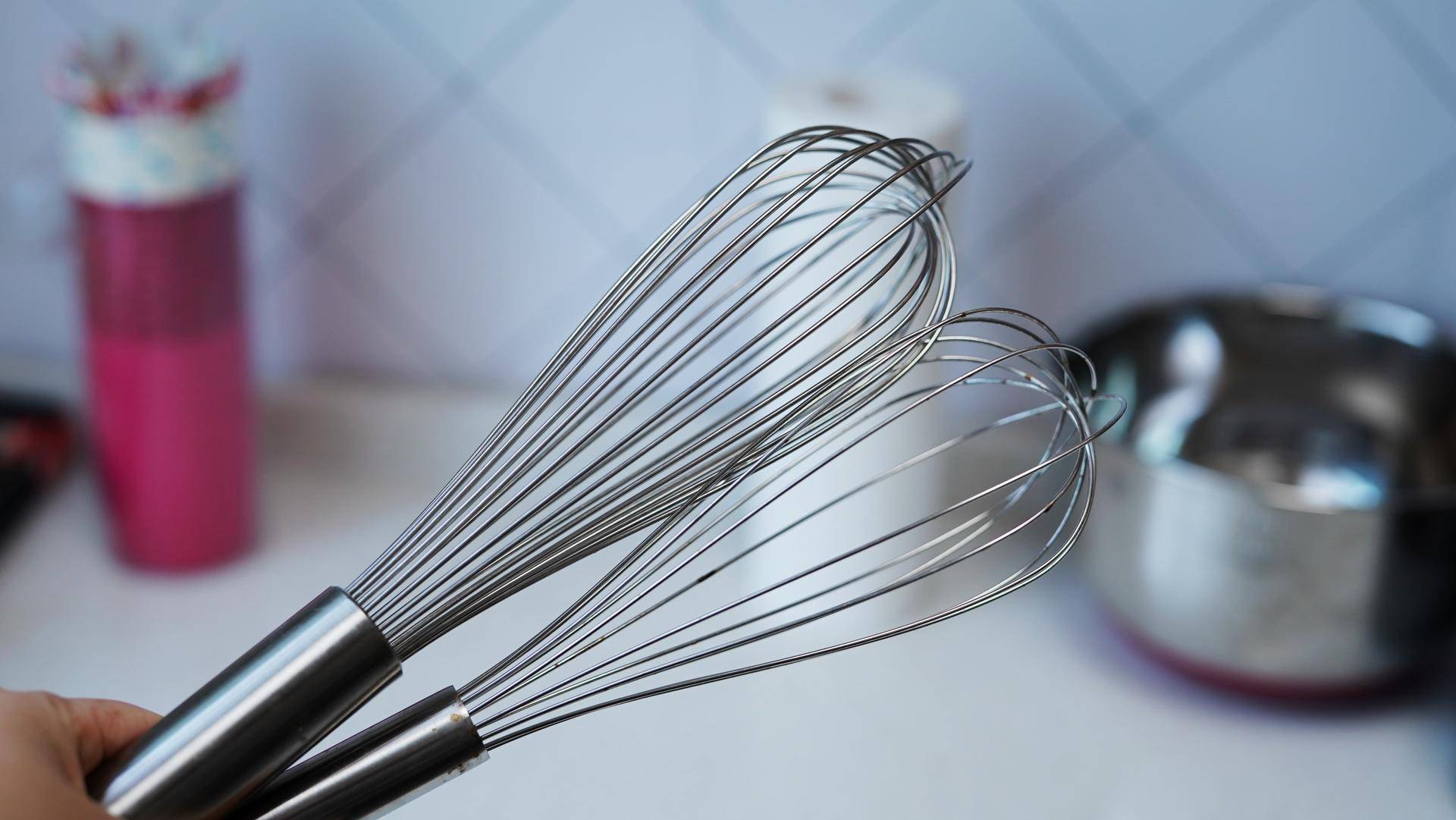 不走弯路,抄作业,细数十年烘焙中那些最好用的工具「新手篇」