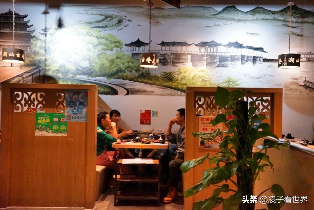 北京团圆饭哪家最好吃,北京的年夜饭吃什么