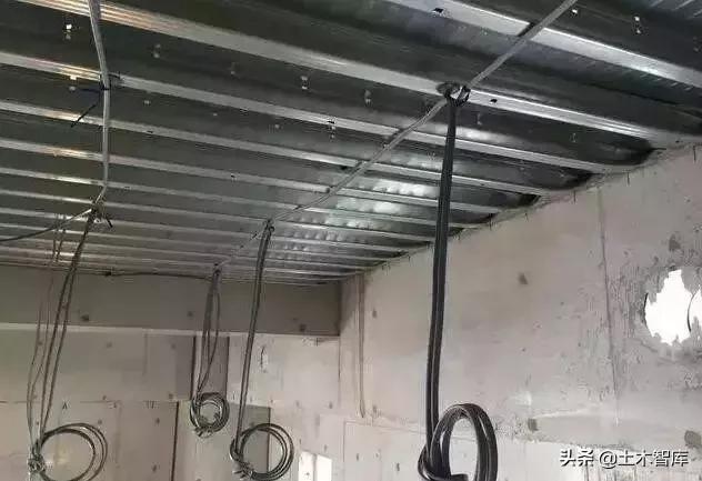 日本电工布线怎么样,日本电工布线是怎样的