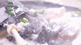 在合肥能吃到全中国的美食,合肥最好吃的鱼头汤滨湖