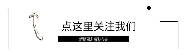 君莱酒店加盟条件,加盟君莱酒店