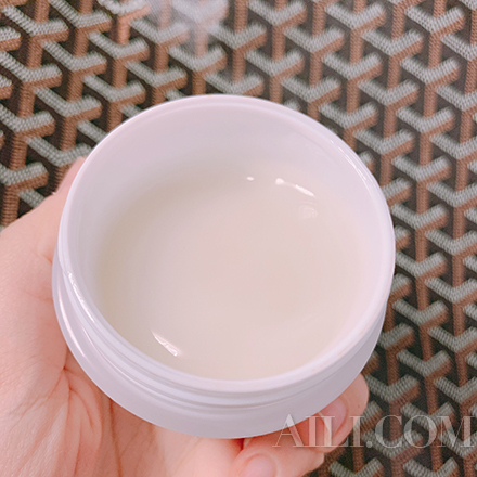 空调风伤不起？这几瓶“果冻魔力”让编辑们爱到无法自拔