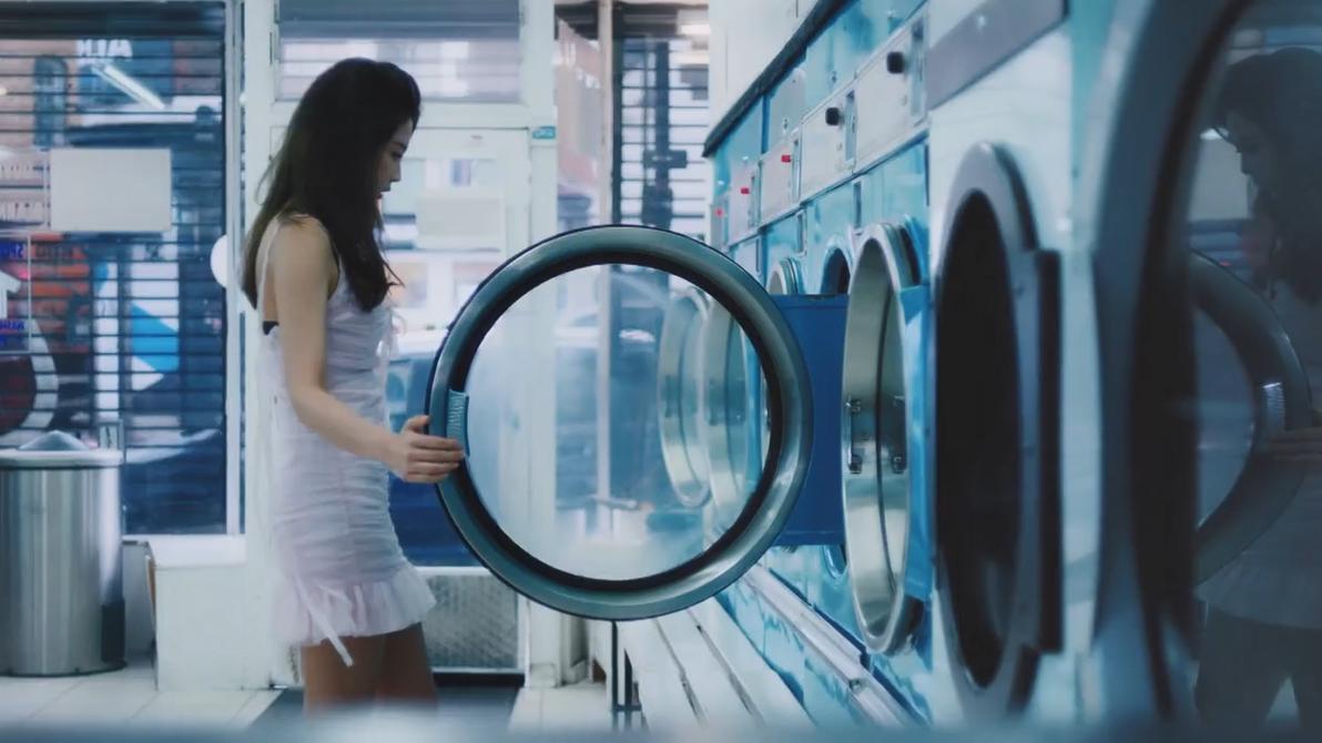 珍妮jennie美国综艺服装,珍妮jenniesolomv图片