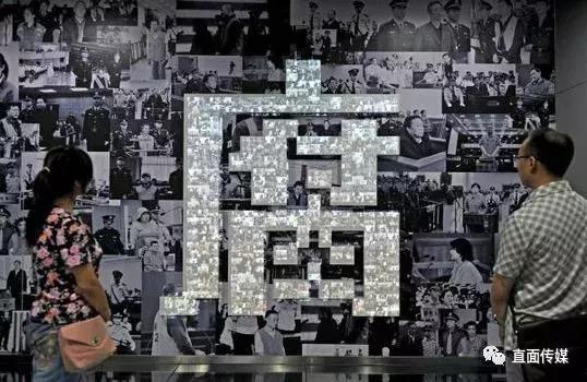 涉事5家医院,安徽多家医疗机构被立案调查