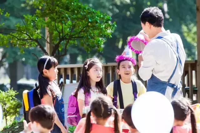 你的孩子处在哪个等级,看看你的孩子在哪个层次