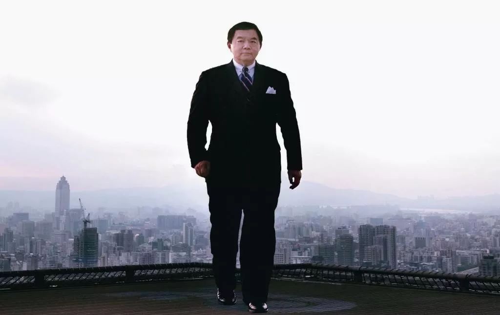 明年的景气怎样,明年景气如何