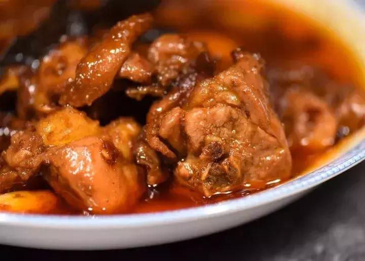 昆明采摘一日游,昆明采摘游