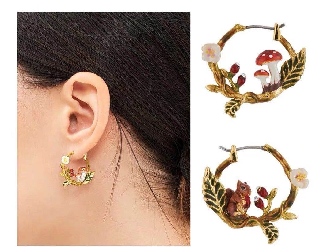 仙女必备618清单,趁抖音618好物节赶快来囤起来