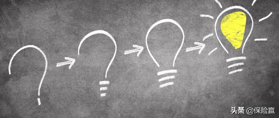 中国人用刀拍蒜,中国人用国外的刀拍蒜