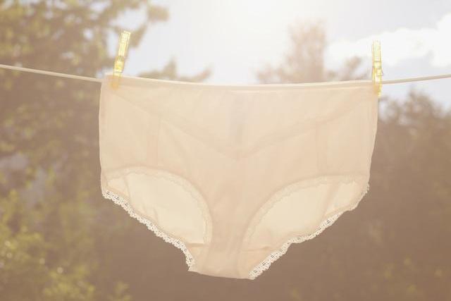 妇科炎症月经期喝什么好,妇科炎症月经期过几天才能上药