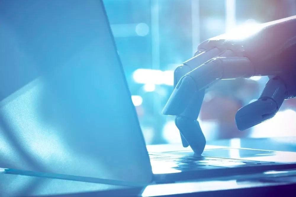 costco进入中国面临什么挑战,中国costco现在怎么样了