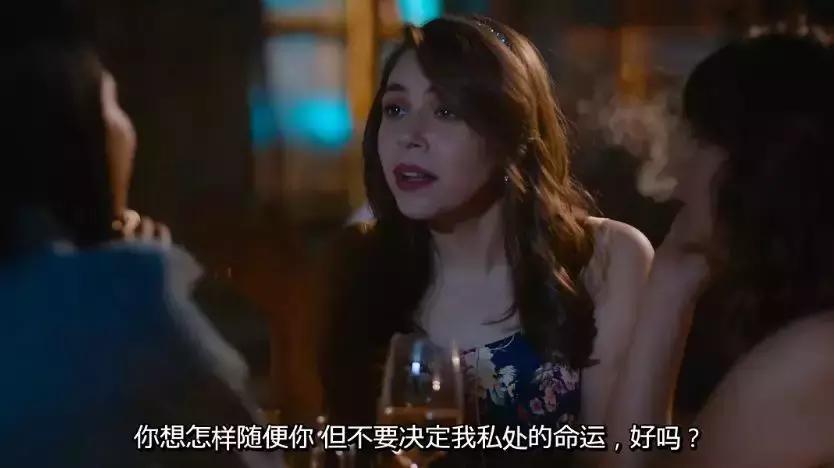 大尺度、双性恋、争女权，这部印度版的《淑女的品格》你会看吗？