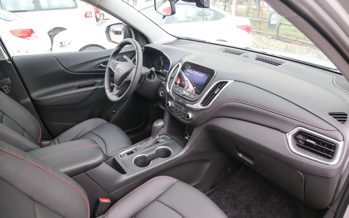 最近最好的轿跑型suv,10-15万买什么车性价比最高的suv