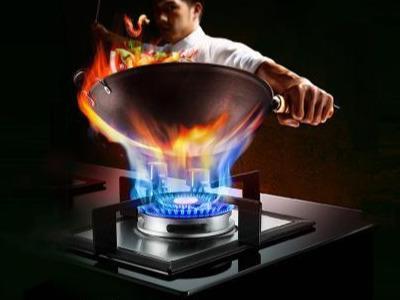 东方橄榄油价格,东方橄榄油是什么品牌