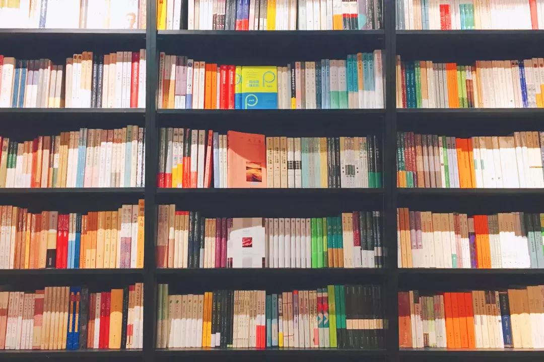 考研线上复试需要准备什么材料,安徽中医考研复试需要哪些材料