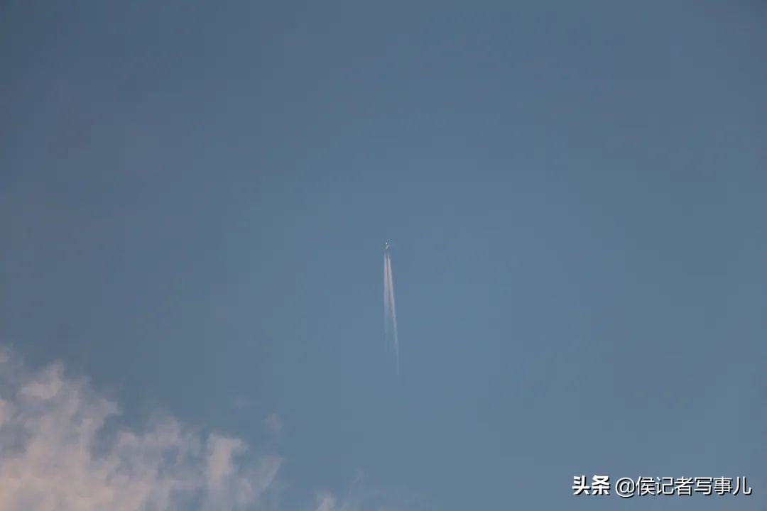 拒绝接受采访的说说简短,拒绝媒体采访的措辞