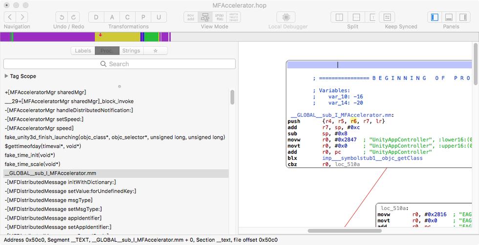 ios游戏卡顿优化神器,ios怎么打游戏流畅不卡