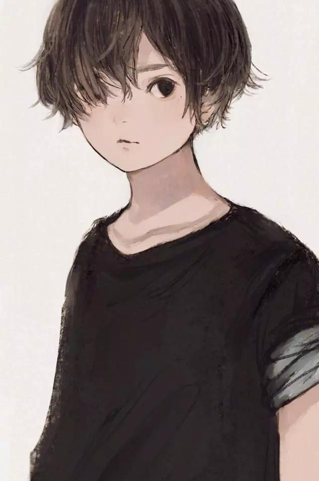 一个人病了孤独无助的说说,男人孤独无助的说说