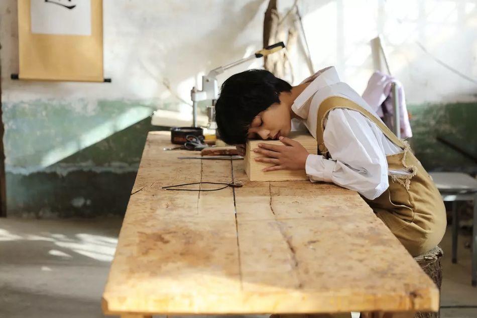 你适合做什么奇葩工作,28道题看出你是适合什么工作