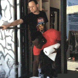 如何向你的女朋友解释你的鞋有什么区别之NIKE篇